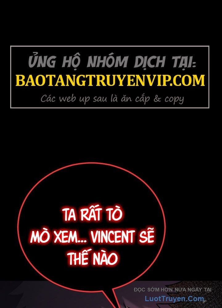 Bản Chất Của Chuyển Sinh Chương 168 - Trang 35