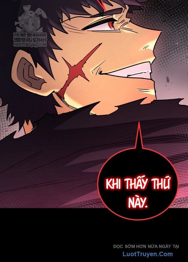 Bản Chất Của Chuyển Sinh Chương 168 - Trang 36