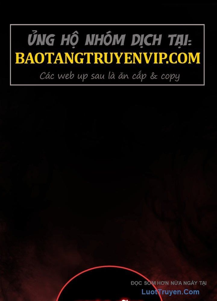 Bản Chất Của Chuyển Sinh Chương 168 - Trang 37