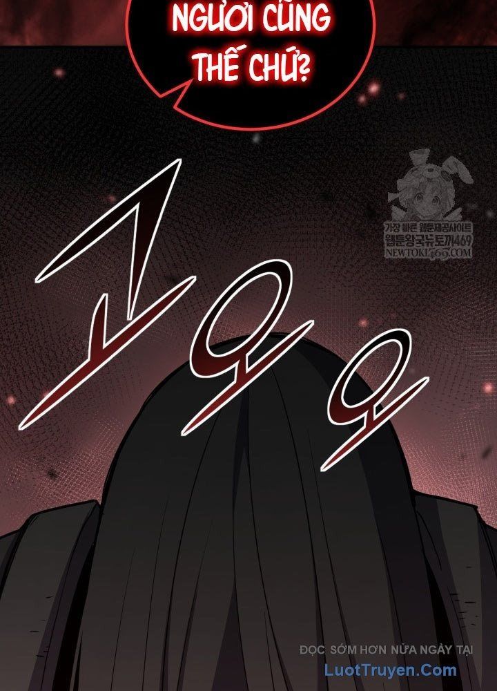 Bản Chất Của Chuyển Sinh Chương 168 - Trang 38