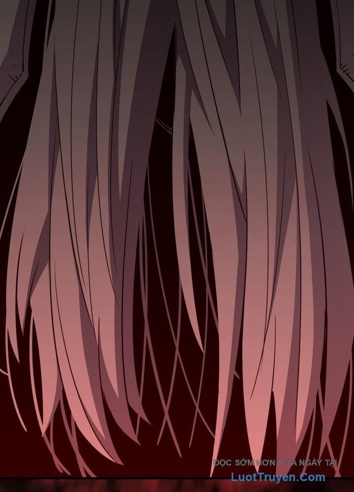 Bản Chất Của Chuyển Sinh Chương 168 - Trang 39