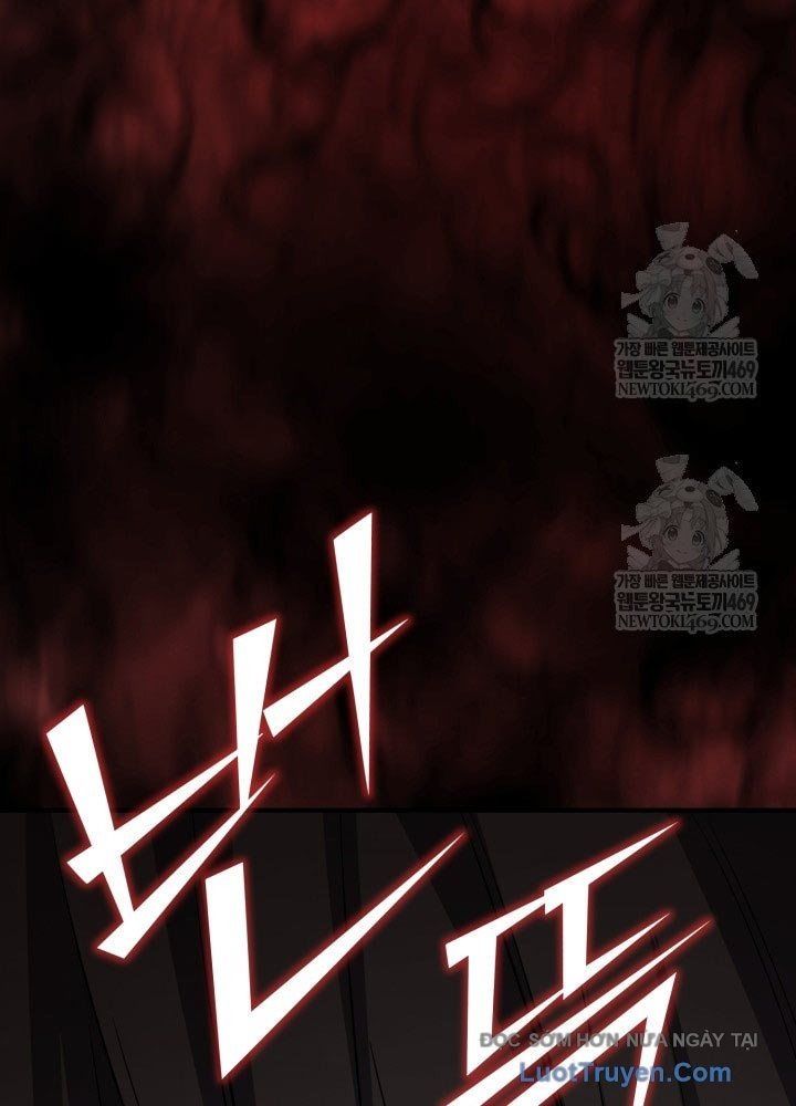 Bản Chất Của Chuyển Sinh Chương 168 - Trang 40