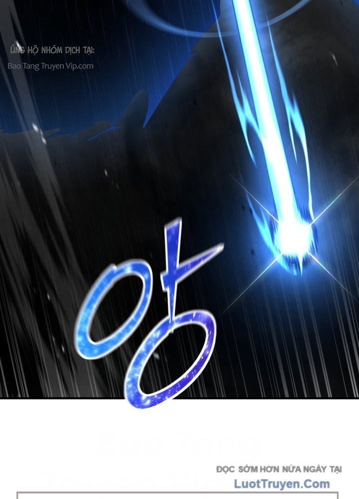 Bản Chất Của Chuyển Sinh Chương 168 - Trang 5