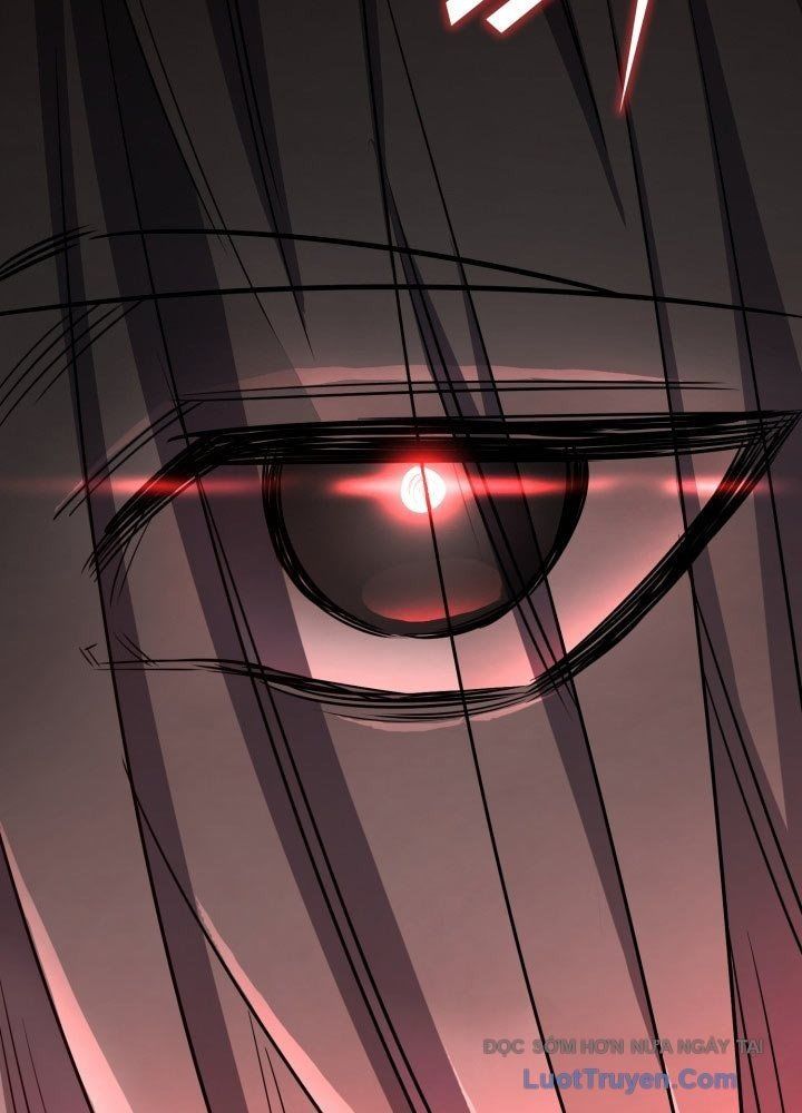 Bản Chất Của Chuyển Sinh Chương 168 - Trang 41