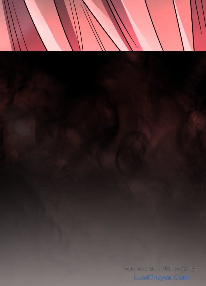Bản Chất Của Chuyển Sinh Chương 168 - Trang 42