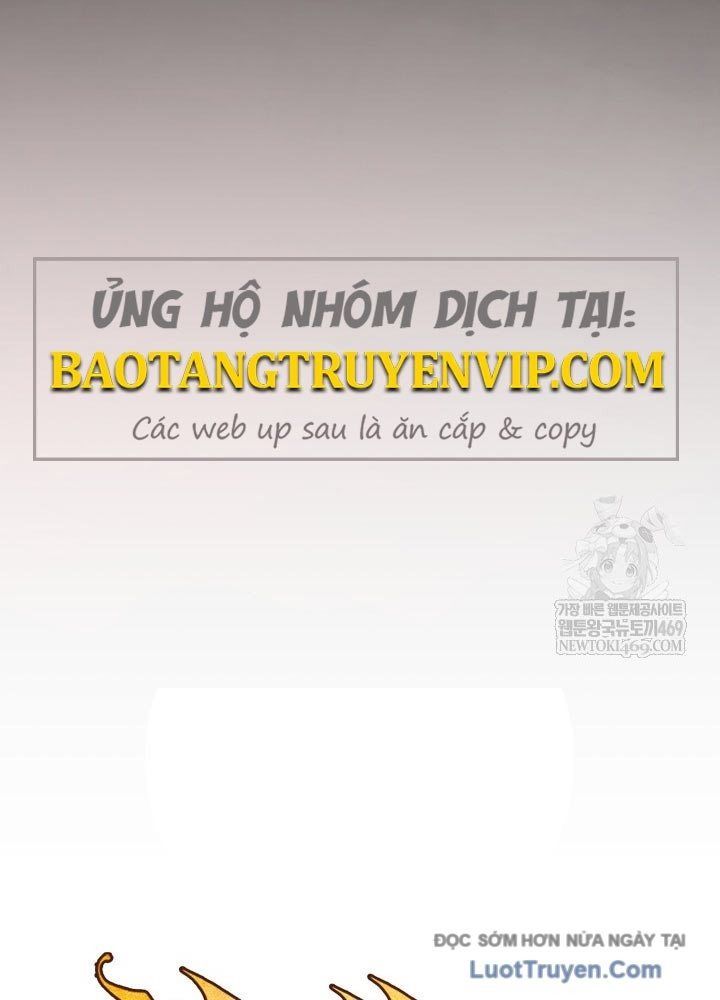 Bản Chất Của Chuyển Sinh Chương 168 - Trang 43