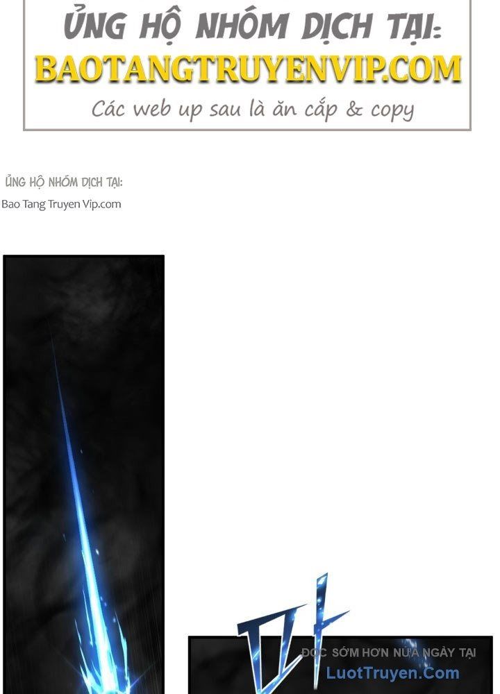 Bản Chất Của Chuyển Sinh Chương 168 - Trang 6