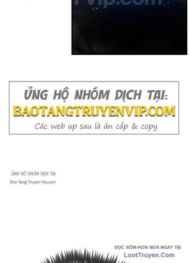 Bản Chất Của Chuyển Sinh Chương 168 - Trang 8