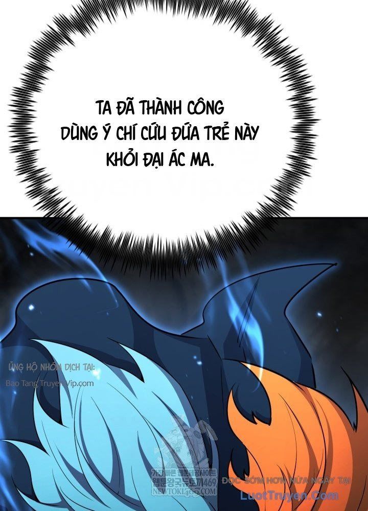 Bản Chất Của Chuyển Sinh Chương 168 - Trang 9