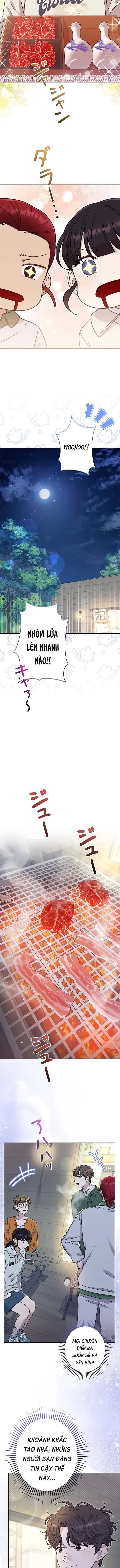 Trang truyện 12