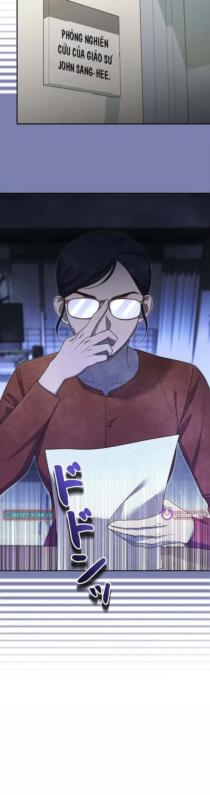 Trang truyện 15