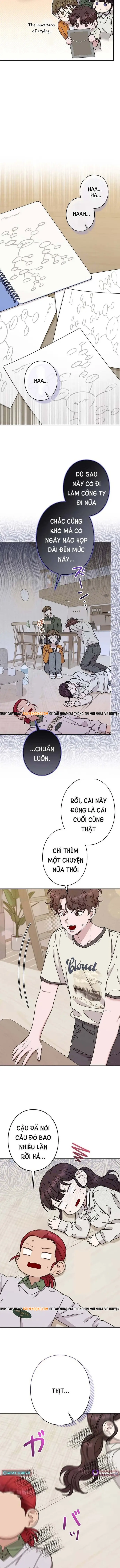 Trang truyện 8