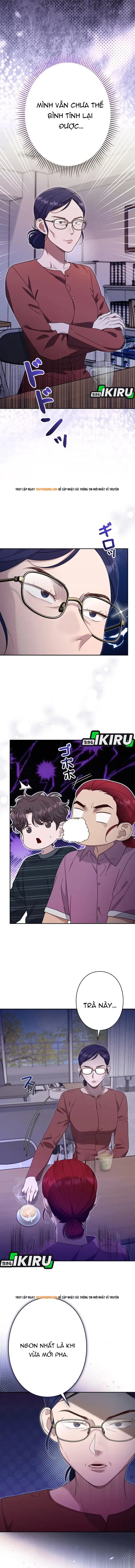 Nhà Thiết Kế Thiên Tài Hồi Quy Chương 47 - Trang 2