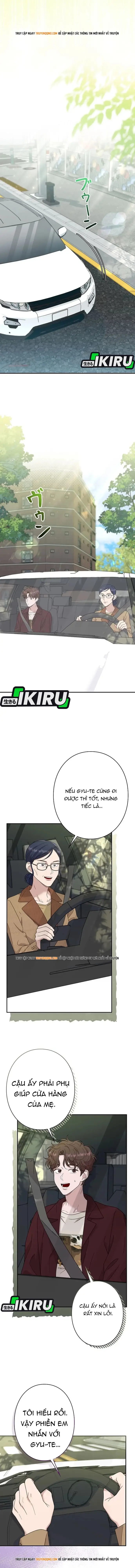 Nhà Thiết Kế Thiên Tài Hồi Quy Chương 47 - Trang 9