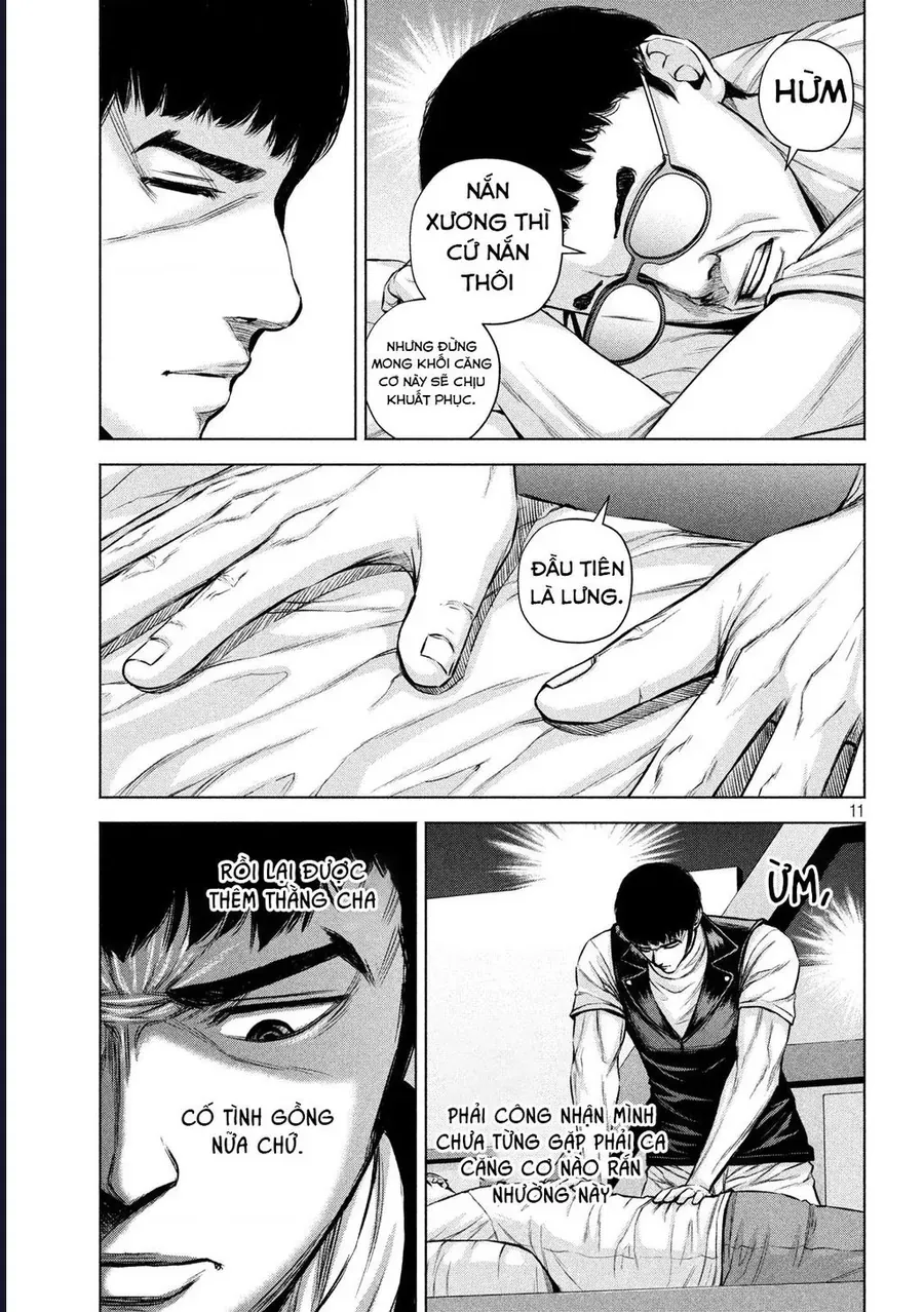Trang truyện 12