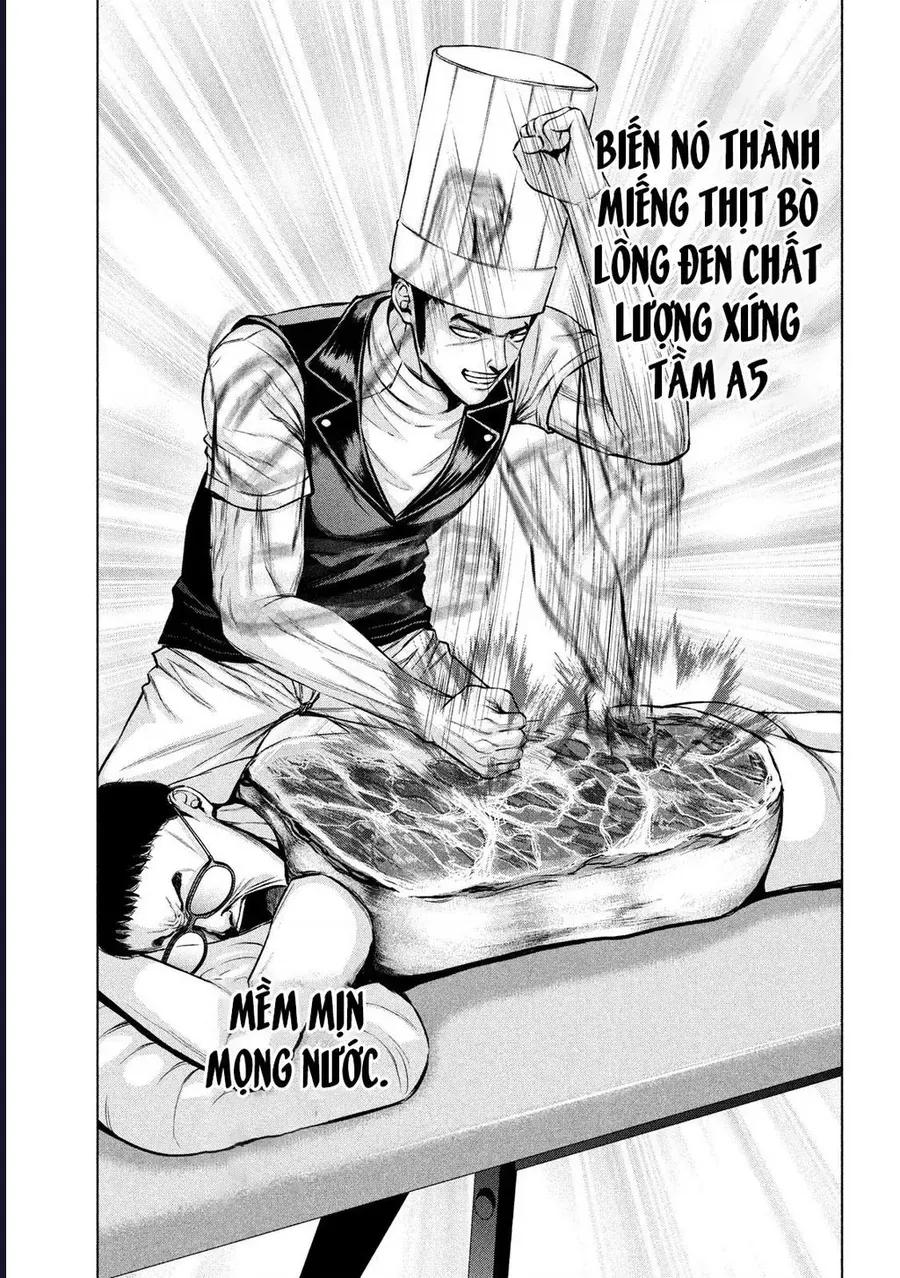 Trang truyện 14