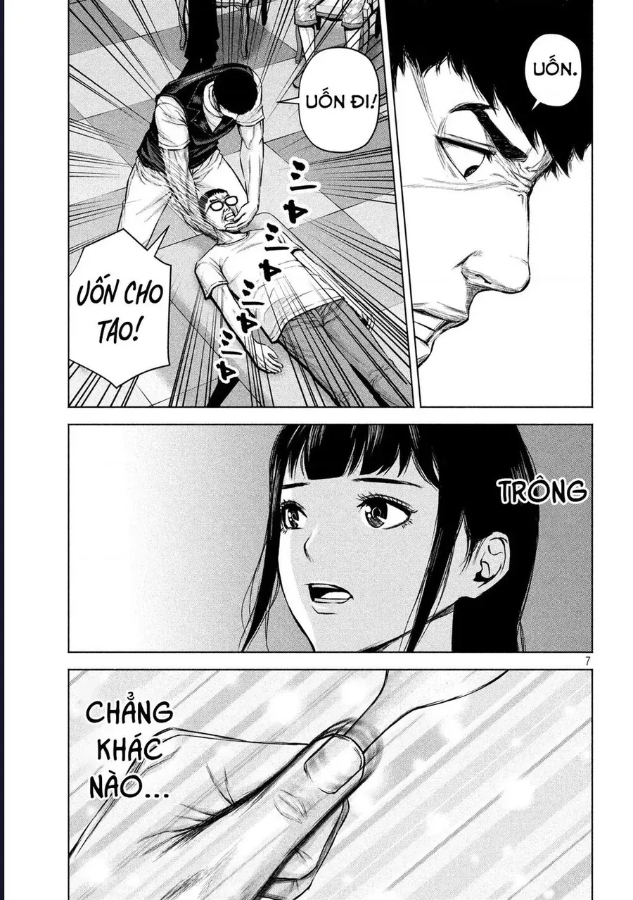 Trang truyện 8