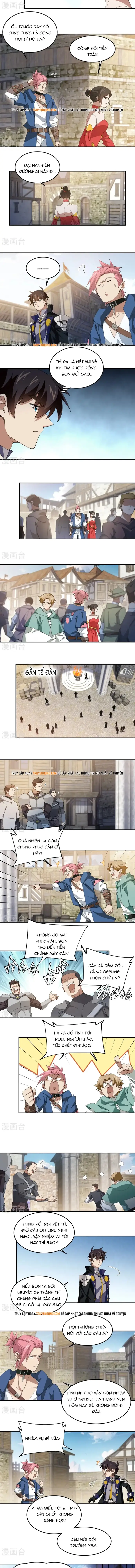 Trang truyện 3