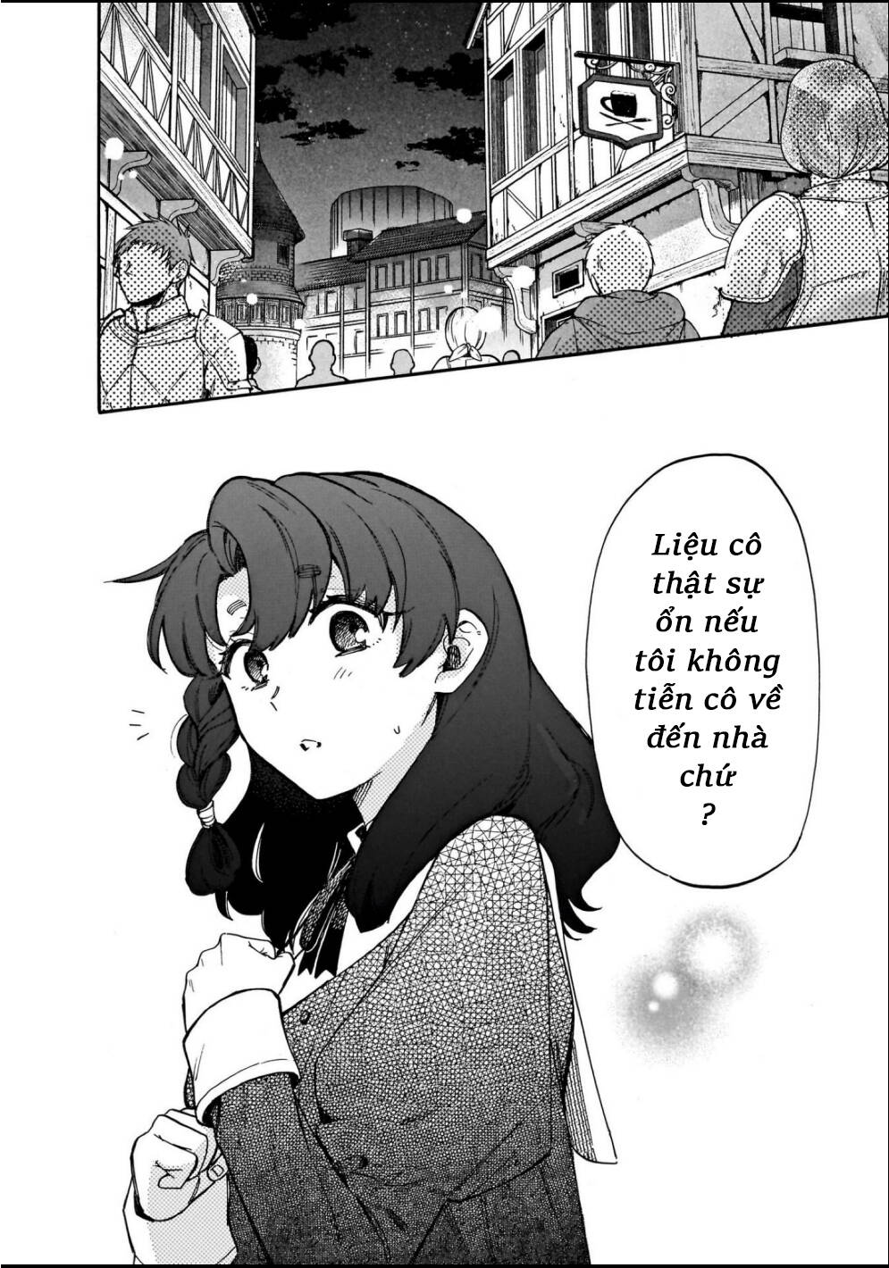 Trang truyện 2