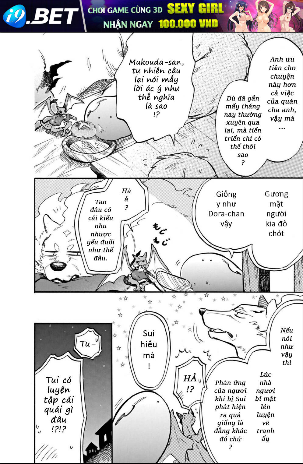 Trang truyện 14