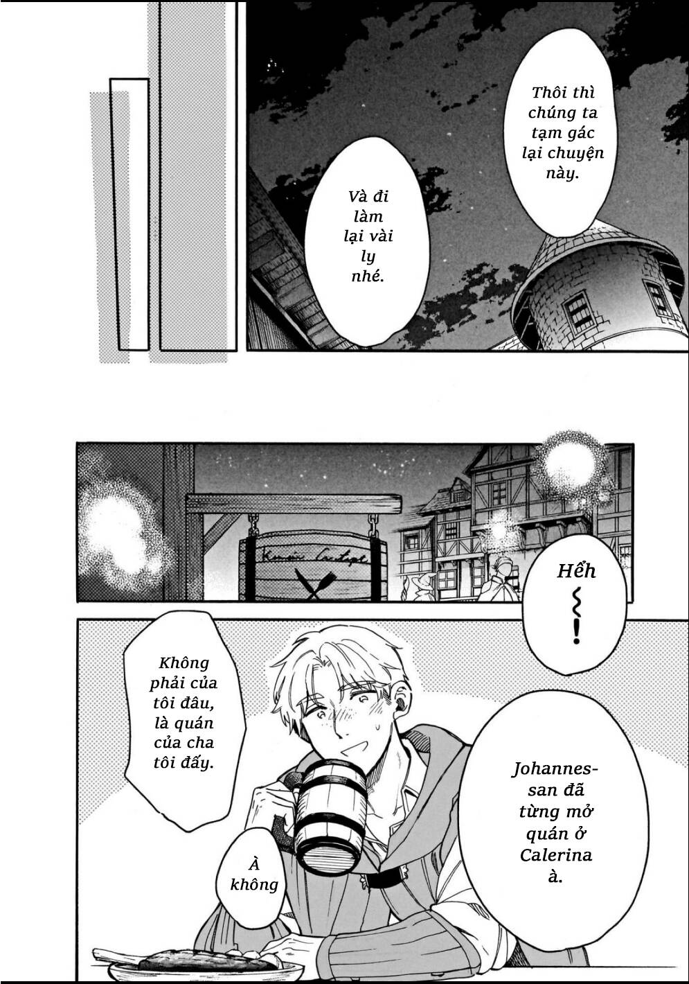 Trang truyện 6