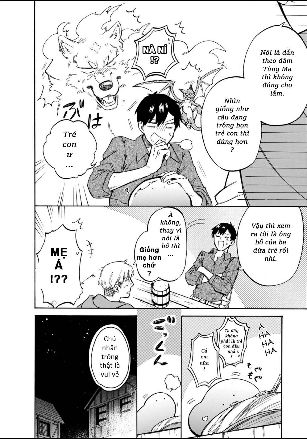 Trang truyện 8