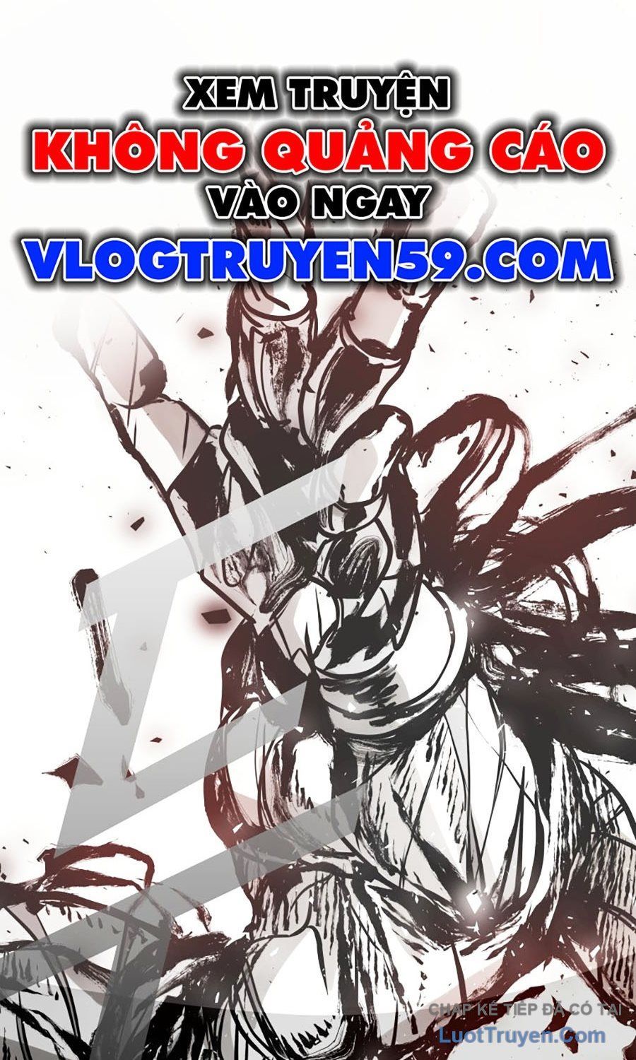 Shark - Cá Mập Chương 390 - Trang 14