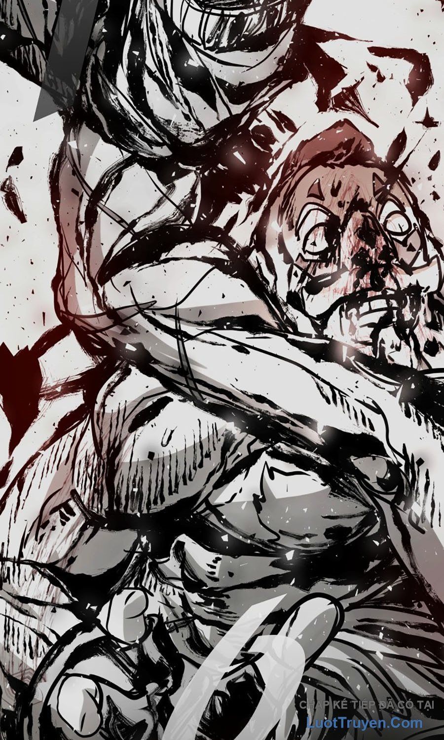 Shark - Cá Mập Chương 390 - Trang 15