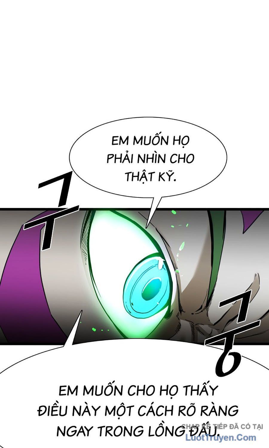 Shark - Cá Mập Chương 390 - Trang 22