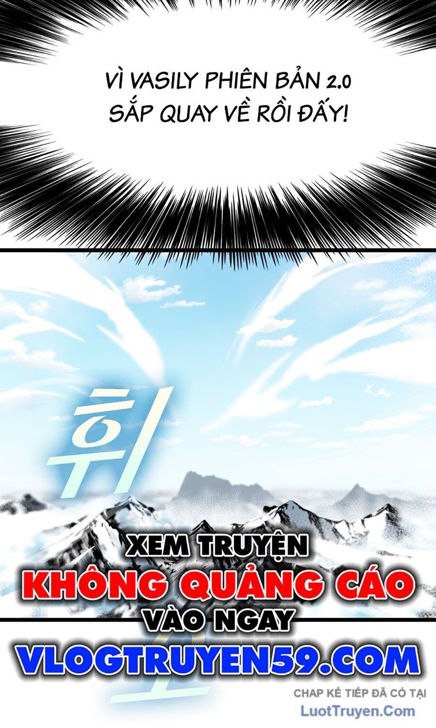 Shark - Cá Mập Chương 390 - Trang 29