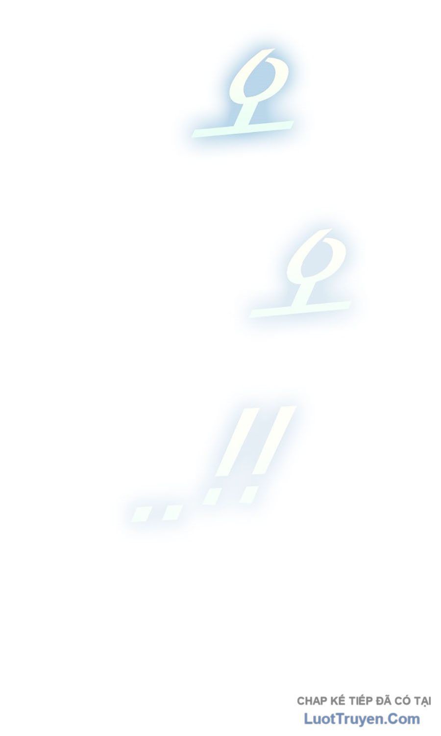 Shark - Cá Mập Chương 390 - Trang 30