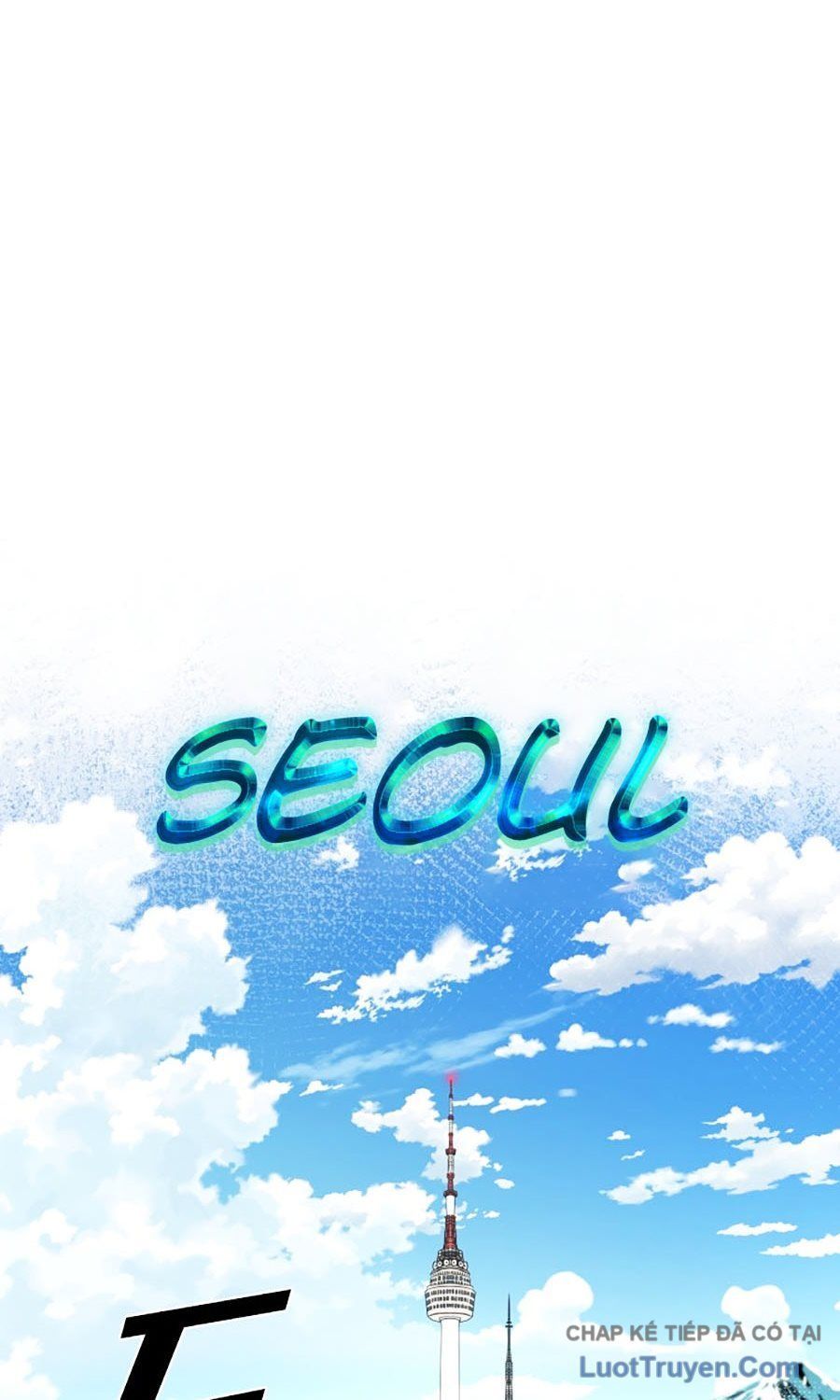 Shark - Cá Mập Chương 390 - Trang 31