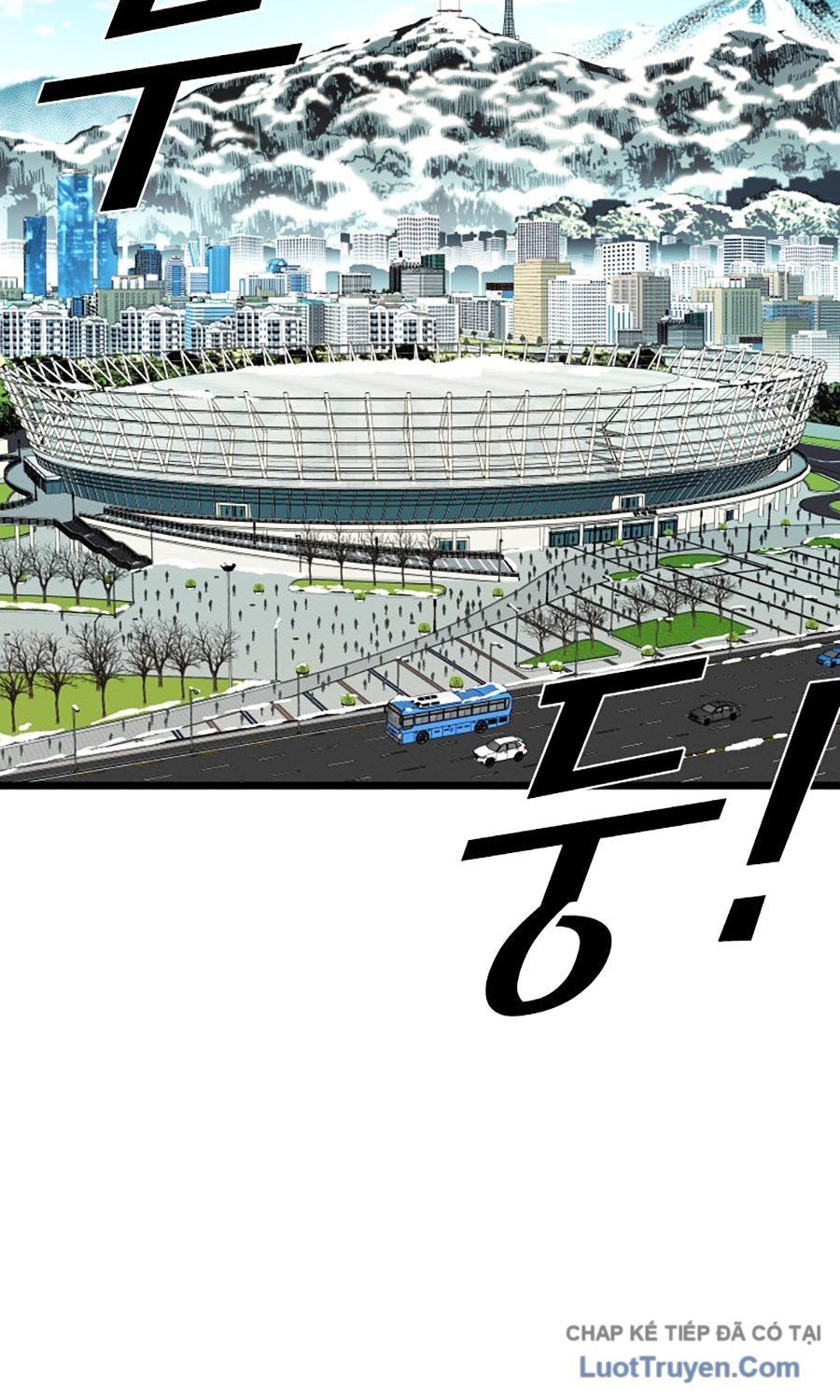 Shark - Cá Mập Chương 390 - Trang 32