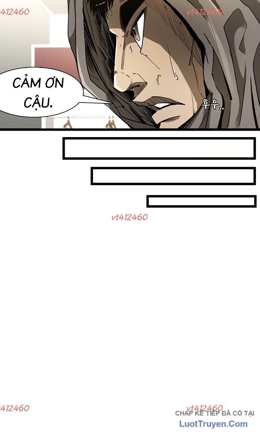 Shark - Cá Mập Chương 390 - Trang 45