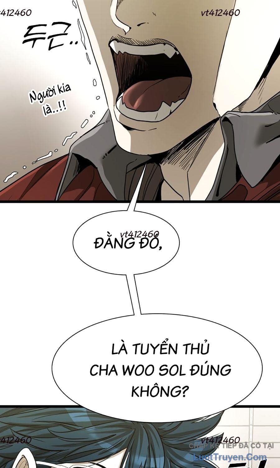 Shark - Cá Mập Chương 390 - Trang 48