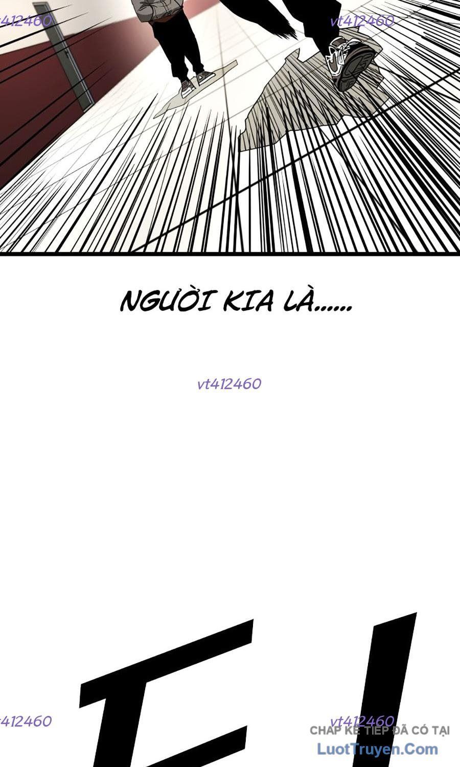 Shark - Cá Mập Chương 390 - Trang 51