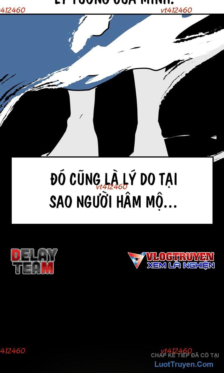 Shark - Cá Mập Chương 390 - Trang 60