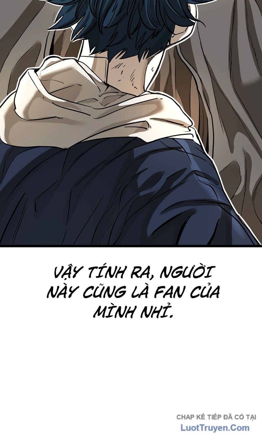 Shark - Cá Mập Chương 390 - Trang 62