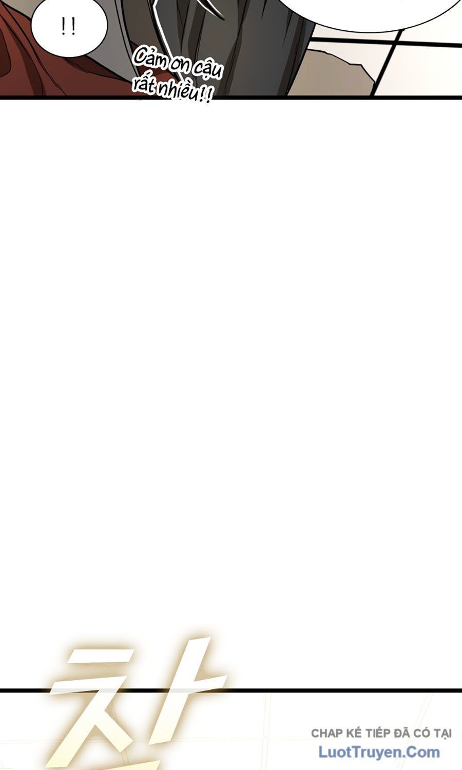 Shark - Cá Mập Chương 390 - Trang 68