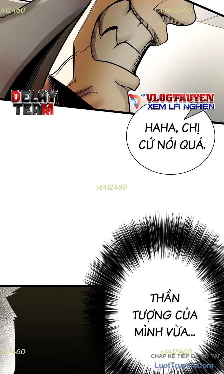 Shark - Cá Mập Chương 390 - Trang 88