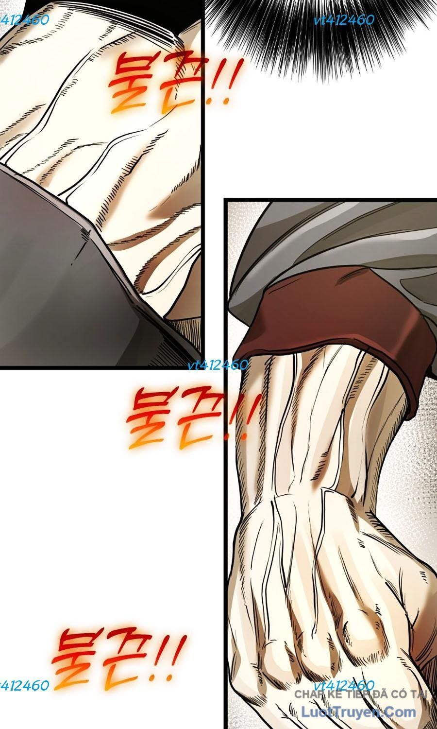 Shark - Cá Mập Chương 390 - Trang 89