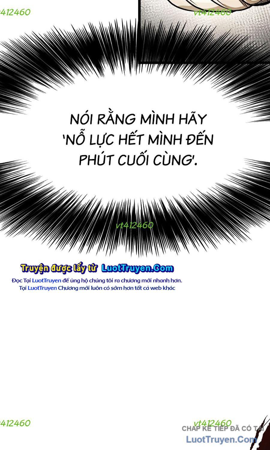 Shark - Cá Mập Chương 390 - Trang 90