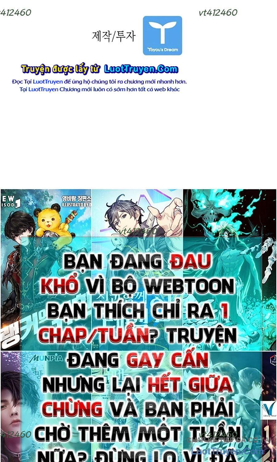 Shark - Cá Mập Chương 390 - Trang 93