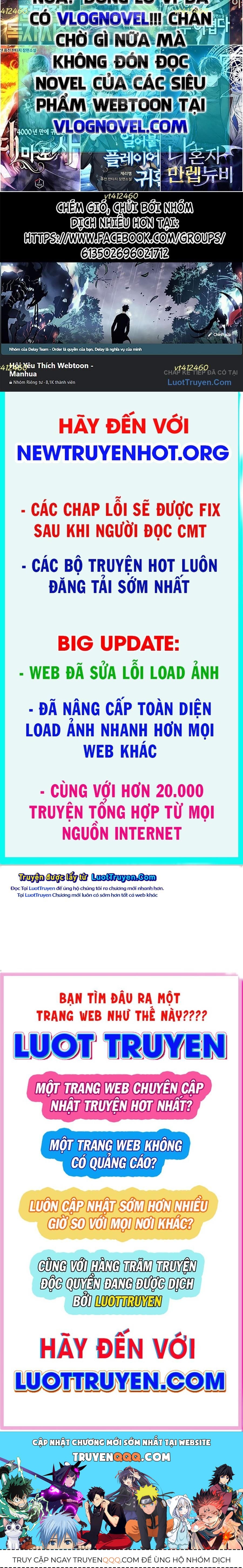 Shark - Cá Mập Chương 390 - Trang 94
