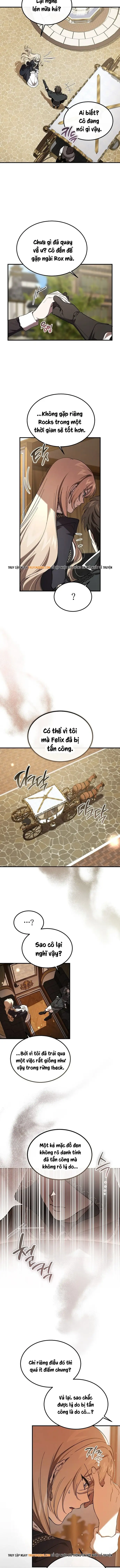 Trang truyện 5