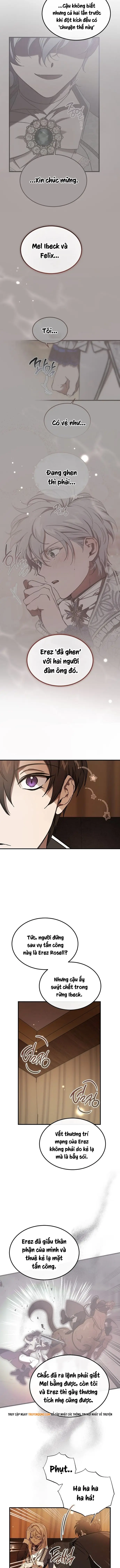 Trang truyện 6