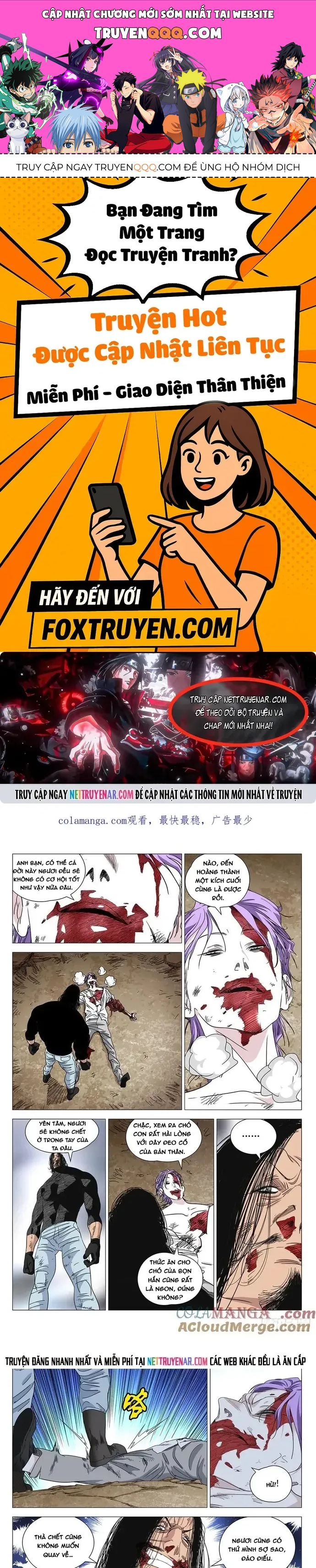 Trang truyện 1