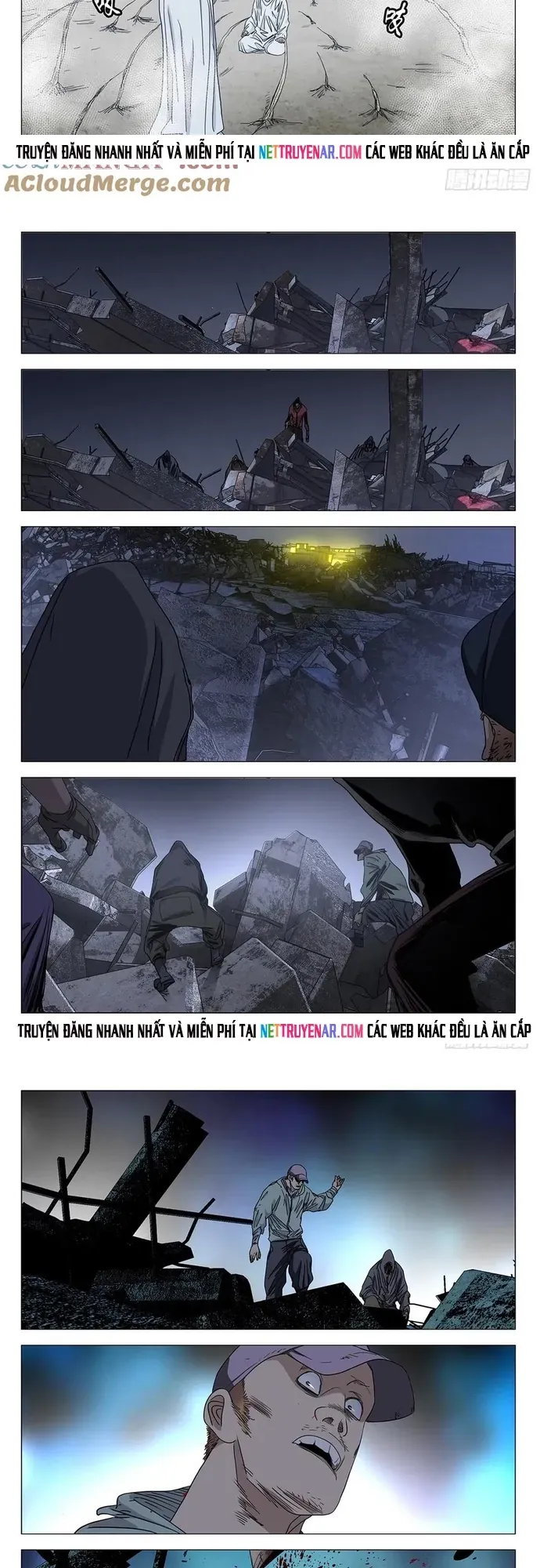 Trang truyện 6