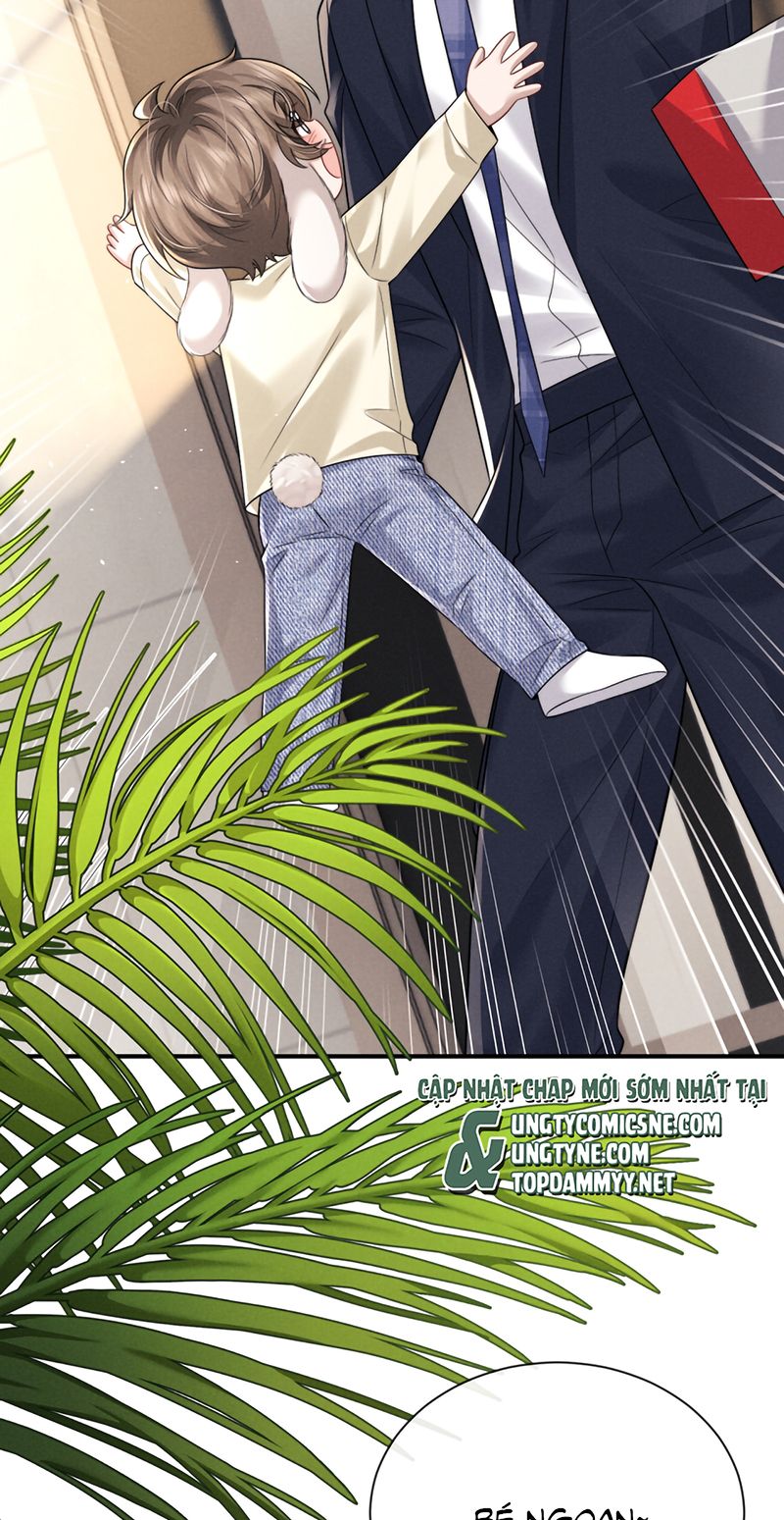 Trang truyện 12