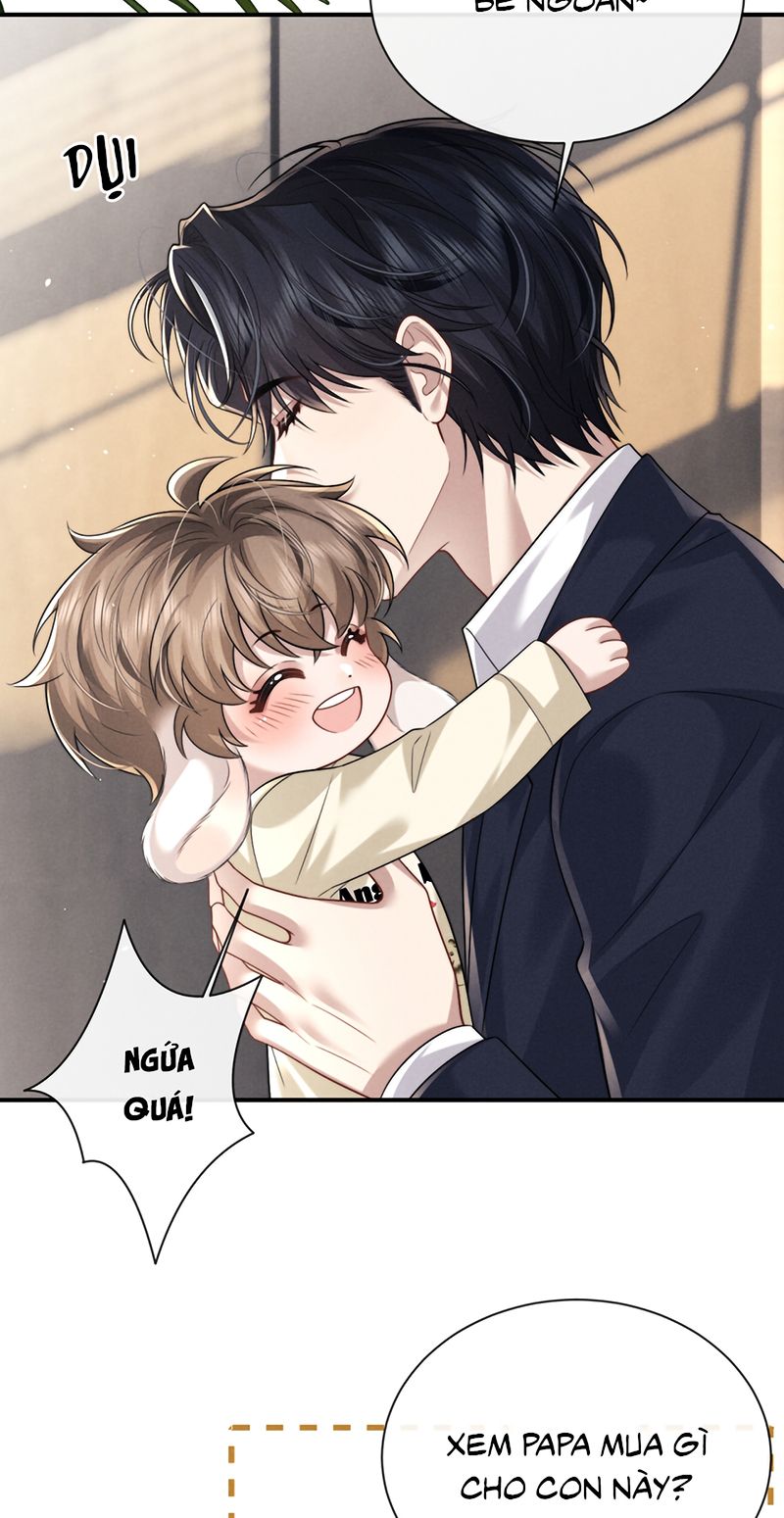 Trang truyện 13